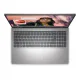 product-tab-6