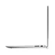 product-tab-4