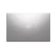 product-tab-7