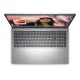 product-tab-4
