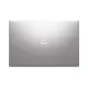 product-tab-6