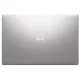 product-tab-6