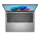 product-tab-2