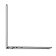 product-tab-7