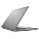 product-tab-5