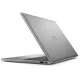 product-tab-6