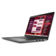 Laptop Dell Latitude 3450 L3450-1335U-16512U (i5-1335U/ Ram 16GB/ SSD 512GB/ Ubuntu/ 1Y)