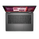 Laptop Dell Latitude 3450 L3450-1335U-16512U (i5-1335U/ Ram 16GB/ SSD 512GB/ Ubuntu/ 1Y)