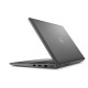 Laptop Dell Latitude 3450 L3450-1335U-16512U (i5-1335U/ Ram 16GB/ SSD 512GB/ Ubuntu/ 1Y)