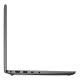 Laptop Dell Latitude 3450 L3450-1335U-16512U (i5-1335U/ Ram 16GB/ SSD 512GB/ Ubuntu/ 1Y)