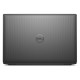 Laptop Dell Latitude 3450 L3450-1335U-16512U (i5-1335U/ Ram 16GB/ SSD 512GB/ Ubuntu/ 1Y)