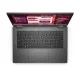 product-tab-4