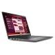 product-tab-2