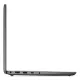 product-tab-6