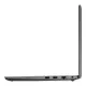 product-tab-7