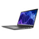 Laptop Dell Latitude 3540 71058804 (i5-1235U/ Ram 16GB/ SSD 512GB/ 1Y)