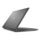 Laptop Dell Latitude 3540 71058804 (i5-1235U/ Ram 16GB/ SSD 512GB/ 1Y)