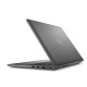 Laptop Dell Latitude 3540 71058804 (i5-1235U/ Ram 16GB/ SSD 512GB/ 1Y)