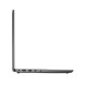 Laptop Dell Latitude 3540 71058804 (i5-1235U/ Ram 16GB/ SSD 512GB/ 1Y)