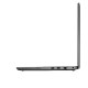 Laptop Dell Latitude 3540 71058804 (i5-1235U/ Ram 16GB/ SSD 512GB/ 1Y)