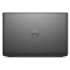 Laptop Dell Latitude 3540 71058804 (i5-1235U/ Ram 16GB/ SSD 512GB/ 1Y)