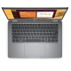 Laptop Dell Latitude 5350 71058803 (Ultra 7-165U/ Ram 16GB/ SSD 512GB/ Windows 11 Home/ 1Y)