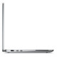 Laptop Dell Latitude 5350 71058803 (Ultra 7-165U/ Ram 16GB/ SSD 512GB/ Windows 11 Home/ 1Y)