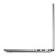 Laptop Dell Latitude 5350 71058803 (Ultra 7-165U/ Ram 16GB/ SSD 512GB/ Windows 11 Home/ 1Y)