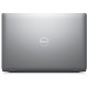 Laptop Dell Latitude 5350 71058803 (Ultra 7-165U/ Ram 16GB/ SSD 512GB/ Windows 11 Home/ 1Y)