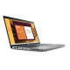 Laptop Dell Latitude 5450 L5450-125U-16512W (Ultra 5-125U/ Ram 16GB/ SSD 512GB/ KYHD/ FingerPrint/ Windows 11 Home/ 1Y)