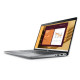 Laptop Dell Latitude 5450 L5450-125U-16512W (Ultra 5-125U/ Ram 16GB/ SSD 512GB/ KYHD/ FingerPrint/ Windows 11 Home/ 1Y)