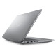 Laptop Dell Latitude 5450 L5450-125U-16512W (Ultra 5-125U/ Ram 16GB/ SSD 512GB/ KYHD/ FingerPrint/ Windows 11 Home/ 1Y)