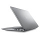 Laptop Dell Latitude 5450 L5450-125U-16512W (Ultra 5-125U/ Ram 16GB/ SSD 512GB/ KYHD/ FingerPrint/ Windows 11 Home/ 1Y)