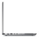Laptop Dell Latitude 5450 L5450-125U-16512W (Ultra 5-125U/ Ram 16GB/ SSD 512GB/ KYHD/ FingerPrint/ Windows 11 Home/ 1Y)