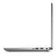 Laptop Dell Latitude 5450 L5450-125U-16512W (Ultra 5-125U/ Ram 16GB/ SSD 512GB/ KYHD/ FingerPrint/ Windows 11 Home/ 1Y)