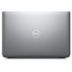 Laptop Dell Latitude 5450 L5450-125U-16512W (Ultra 5-125U/ Ram 16GB/ SSD 512GB/ KYHD/ FingerPrint/ Windows 11 Home/ 1Y)