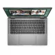 product-tab-3