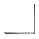 product-tab-5
