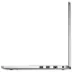product-tab-7
