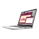 product-tab-3