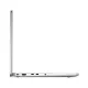 product-tab-7