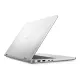 product-tab-3
