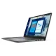 product-tab-3