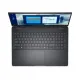 product-tab-4