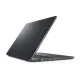 product-tab-5