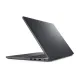 product-tab-6