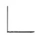 product-tab-7