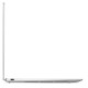 product-tab-6