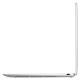 product-tab-7