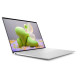 Laptop Dell XPS 13 9340 HXRGT2 (Ultra 7-155H/ Ram 16GB/ SSD 1TB/ Touch/ Windows 11 Home/ Office/ 1Y)